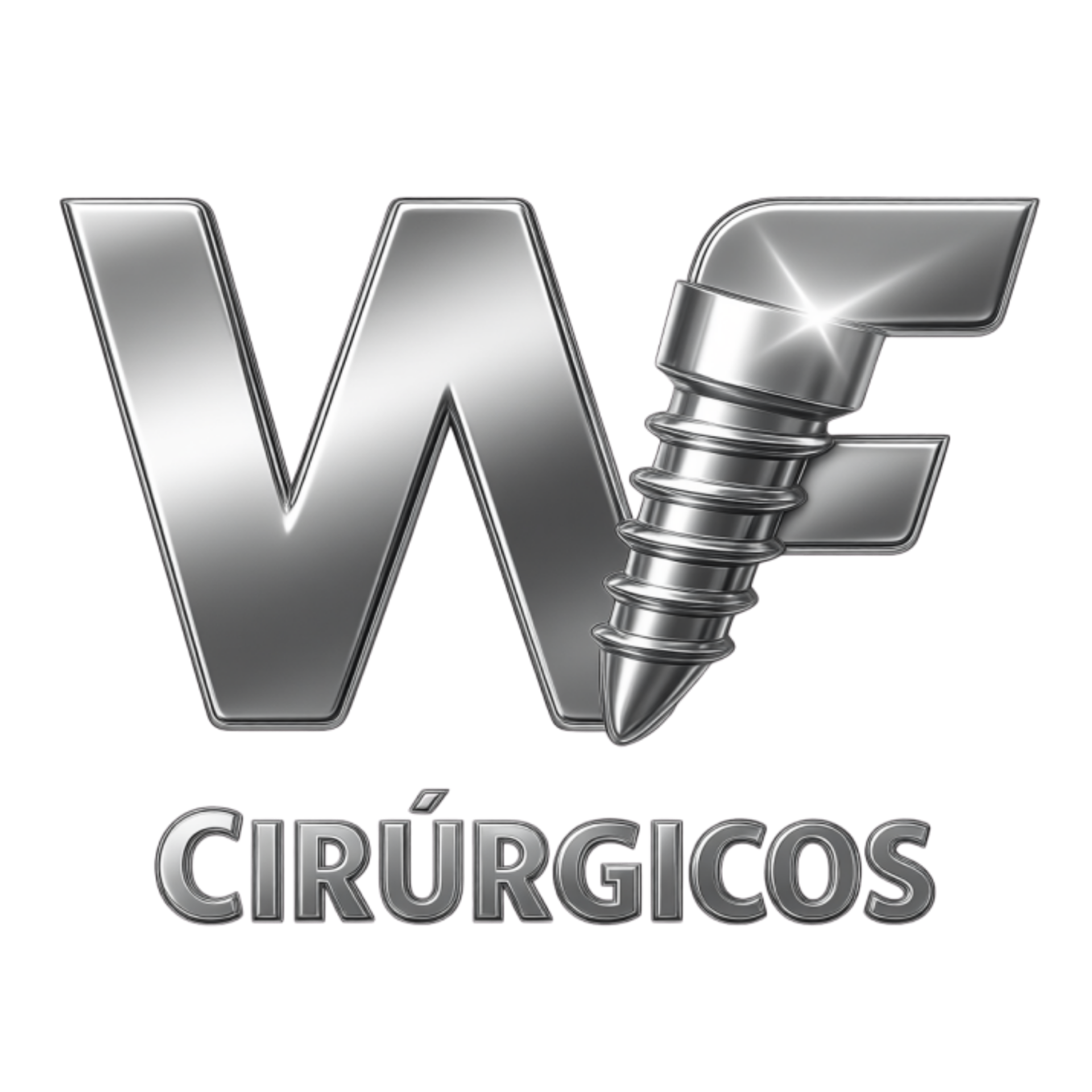 WF Cirúrgicos